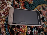 سامسونگ Galaxy J1 Ace ۸ گیگابایت