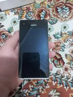 سونی Xperia V ۸ گیگابایت