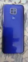 Moto G9 Plaly128 ۴ گیگابایت