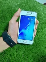 سامسونگ Galaxy J1 Ace ۸ گیگابایت