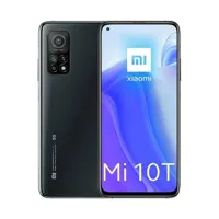 شیائومی Mi 10T 5G ۱۲۸ گیگابایت