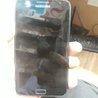 سامسونگ Galaxy Note10 ۲۵۶ گیگابایت