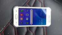 سامسونگ Galaxy J1 Ace ۸ گیگابایت