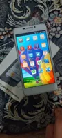 هواوی Ascend G630 ۴ گیگابایت