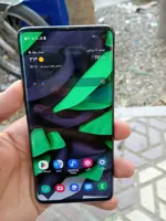 سامسونگ Galaxy S10 ۱۲۸ گیگابایت