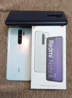 شیائومی Redmi Note 8 pro