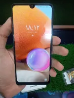 سامسونگ Galaxy A32 ۱۲۸ گیگابایت رام ۶