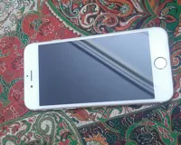 اپل iPhone 6 ۶۴ گیگابایت