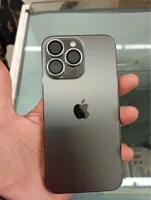 iphone 13 pro اپل دوسیم zaa 128