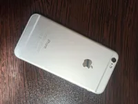 اپل iPhone 6 ۱۲۸ گیگابایت