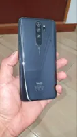 شیائومی Redmi Note 8 Pro ۱۲۸ گیگابایت