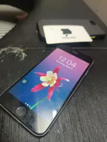 اپل iPhone 6 ۶۴ گیگابایت