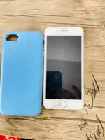 اپل iPhone 7 ۱۲۸ گیگابایت