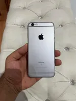 اپل iPhone 6s ۳۲ گیگابایت