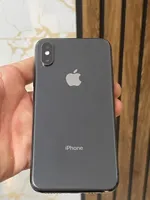 اپل iPhone XS ۲۵۶ گیگابایت