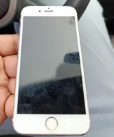 اپل iPhone 6s ۶۴ گیگابایت