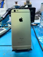 اپل iPhone 6s ۶۴ گیگابایت