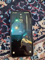 سامسونگ Galaxy A50 ۱۲۸ گیگابایت