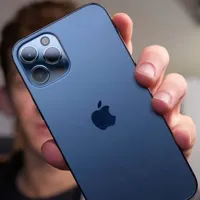 اپل iPhone 13 Pro Max ۲۵۶ گیگابایت