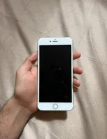 اپل iPhone 6s ۶۴ گیگابایت