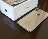 اپل iPhone XS Max ۶۴ گیگابایت