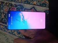 سامسونگ Galaxy S10 ۱۲۸ گیگابایت