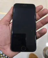 اپل iPhone 7 ۳۲ گیگابایت