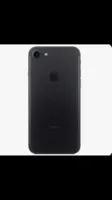 اپل iPhone 7 ۳۲ گیگابایت