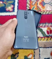 شیائومی Redmi Note 8 Pro ۱۲۸