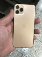 اپل iPhone 11 Pro ۲۵۶ گیگابایت