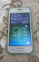 سامسونگ Galaxy J1 Ace ۸ گیگابایت