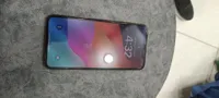 اپل iPhone XS Max ۲۵۶ گیگابایت