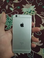 اپل iPhone 6s ۱۲۸ گیگابایت