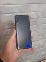 سامسونگ Galaxy A50 ۱۲۸ گیگابایت