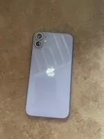 اپل iPhone 11 ۱۲۸ گیگابایت