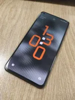 گوشی xiaomi 11 lite ne 5g نو بدون خط و خش