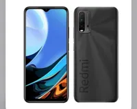 گوشی Redmi 9T