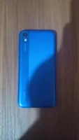 گوشی ی honor 8s