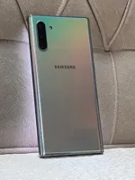 سامسونگ Galaxy Note10 ۲۵۶ گیگابایت