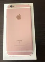 اپل iPhone 6s ۶۴ گیگابایت