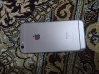 آیفن 6s