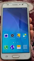 سامسونگ Galaxy J5 ۸ گیگابایت