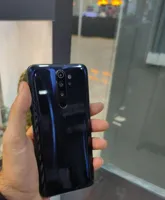 شیائومی Redmi Note 8 Pro ۱۲۸ گیگابایت