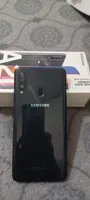 سامسونگ Galaxy A20s ۳۲ گیگابایت