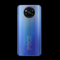 شیائومی Poco X3 Pro ۲۵۶ گیگابایت