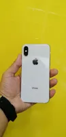 اپل iPhone XS ۲۵۶ گیگابایت