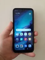 شیائومی Redmi 9A ۳۲ گیگابایت