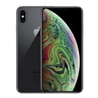 گوشی iphone xs