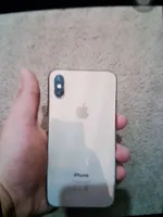 اپل iPhone XS ۲۵۶ گیگابایت