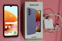 سامسونگ Galaxy A32 ۱۲۸ گیگابایت